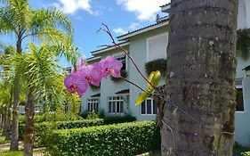 Casa Condominio Fechado Total Segurança - Juquehy